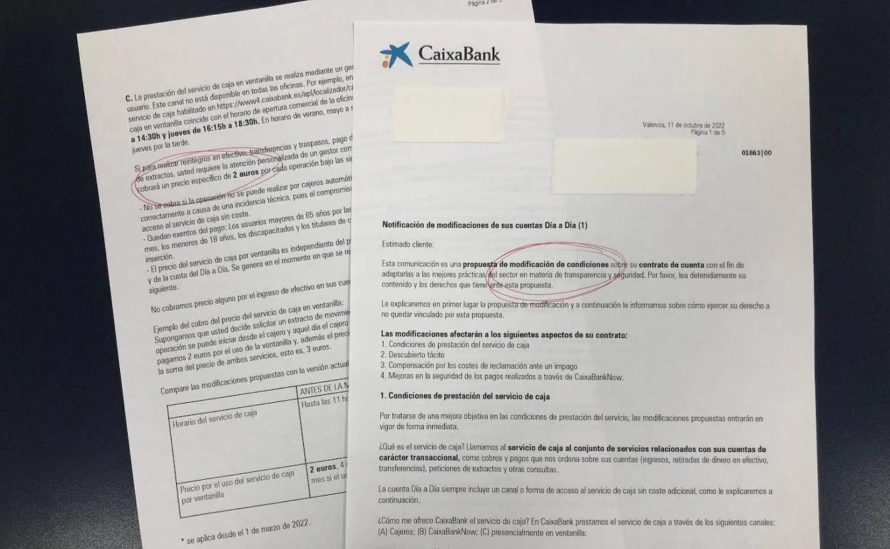 Introducir 39 Imagen Modelo De Carta Para Solicitar Rebaja De Intereses Abzlocalmx 3033